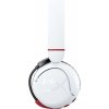 Photo Headset HyperX Cloud Mini Wireless (7G8F2AA) White