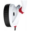 Фото Навушники HyperX Cloud Mini Wireless (7G8F2AA) White