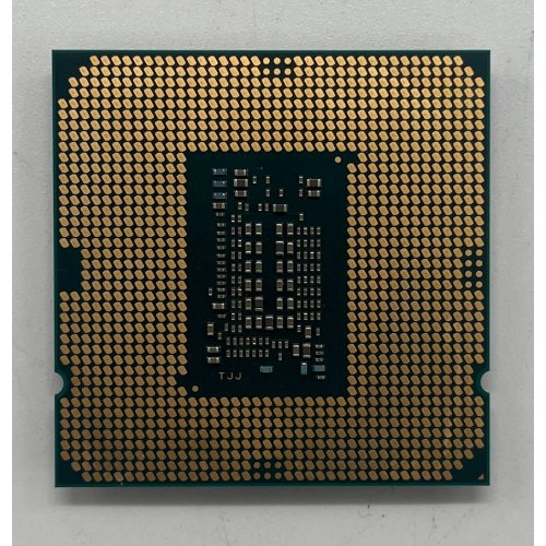 Купить Процессор Intel Core i5-10400F 2.9(4.3)GHz 12MB s1200 Tray (CM8070104282719) (Восстановлено продавцом, 687391) с проверкой совместимости: обзор, характеристики, цена в Киеве, Днепре, Одессе, Харькове, Украине | интернет-магазин TELEMART.UA фото