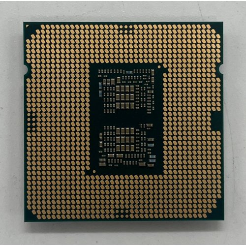 Купить Процессор Intel Core i5-10400F 2.9(4.3)GHz 12MB s1200 Tray (CM8070104282719) (Восстановлено продавцом, 687399) с проверкой совместимости: обзор, характеристики, цена в Киеве, Днепре, Одессе, Харькове, Украине | интернет-магазин TELEMART.UA фото