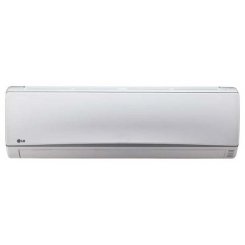 LG S12LHQ