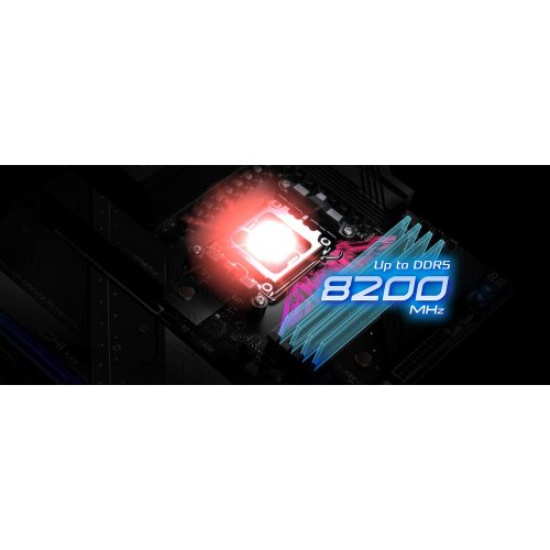 Купить Материнская плата AsRock X870E Taichi (sAM5, AMD X870E) с проверкой совместимости: обзор, характеристики, цена в Киеве, Днепре, Одессе, Харькове, Украине | интернет-магазин TELEMART.UA фото