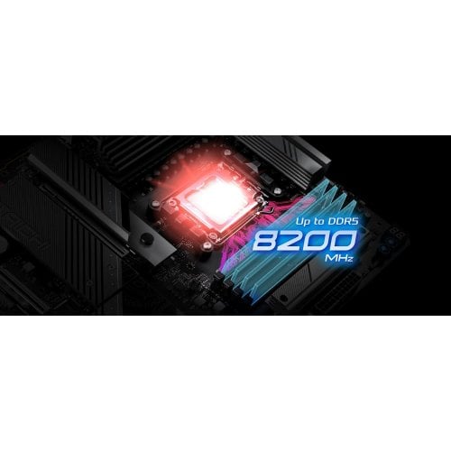 Купить Материнская плата AsRock X870E Taichi Lite (sAM5, AMD X870E) с проверкой совместимости: обзор, характеристики, цена в Киеве, Днепре, Одессе, Харькове, Украине | интернет-магазин TELEMART.UA фото