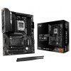Фото Материнська плата AsRock X870 Pro RS WiFi (sAM5, AMD X870)