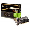 Zotac GeForce GT 730 ZONE Edition 4096MB (ZT-71115-20L)