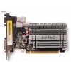 Фото Відеокарта Zotac GeForce GT 730 ZONE Edition 4096MB (ZT-71115-20L)