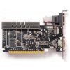 Photo Video Graphic Card Zotac GeForce GT 730 ZONE Edition 4096MB (ZT-71115-20L)