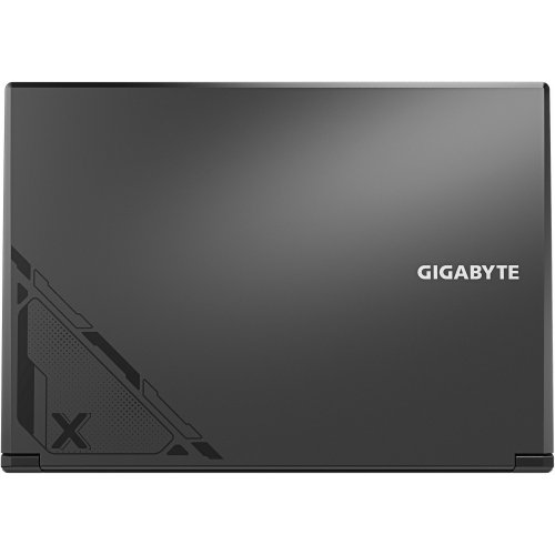 Купити Ноутбук Gigabyte G6X 9KG 2024 (G6X 9MG-42UA853SD) Gunmetal Gray - ціна в Києві, Львові, Вінниці, Хмельницькому, Франківську, Україні | інтернет-магазин TELEMART.UA фото