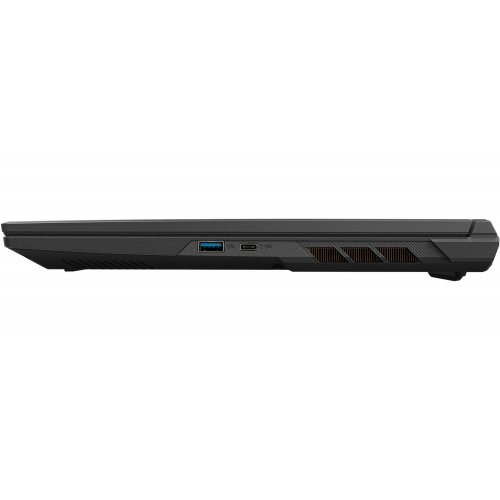 Купить Ноутбук Gigabyte G6X 9KG 2024 (G6X 9MG-42UA853SD) Gunmetal Gray - цена в Харькове, Киеве, Днепре, Одессе
в интернет-магазине Telemart фото