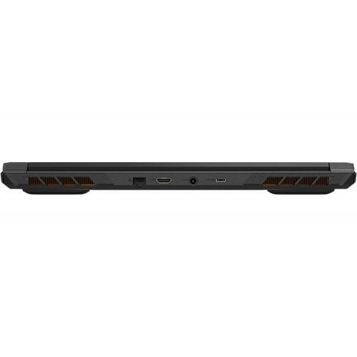 Купить Ноутбук Gigabyte G6X 9KG 2024 (G6X 9MG-42UA853SD) Gunmetal Gray - цена в Харькове, Киеве, Днепре, Одессе
в интернет-магазине Telemart фото