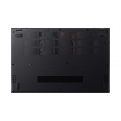 Купити Ноутбук Acer Extensa 15 EX215-55 (NX.EGYEU.032) Steel Gray - ціна в Києві, Львові, Вінниці, Хмельницькому, Франківську, Україні | інтернет-магазин TELEMART.UA фото