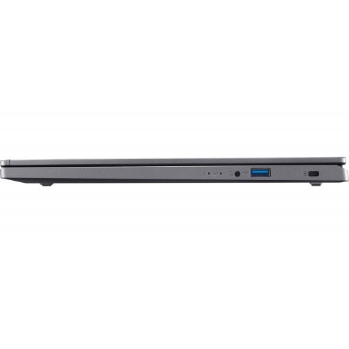 Купить Ноутбук Acer Aspire 5 A515-48M (NX.KJ9EU.00S) Steel Gray - цена в Харькове, Киеве, Днепре, Одессе
в интернет-магазине Telemart фото