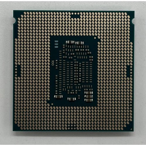 Купить Процессор Intel Core i7-7700K 4.2(4.5)GHz 8MB s1151 Tray (CM8067702868535) (Восстановлено продавцом, 687646) с проверкой совместимости: обзор, характеристики, цена в Киеве, Днепре, Одессе, Харькове, Украине | интернет-магазин TELEMART.UA фото