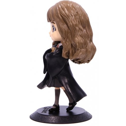 Купить Фигурка Banpresto Harry Potter Q Posket Hermione Granger (Ver.A) (BP35691P) - цена в Харькове, Киеве, Днепре, Одессе
в интернет-магазине Telemart фото