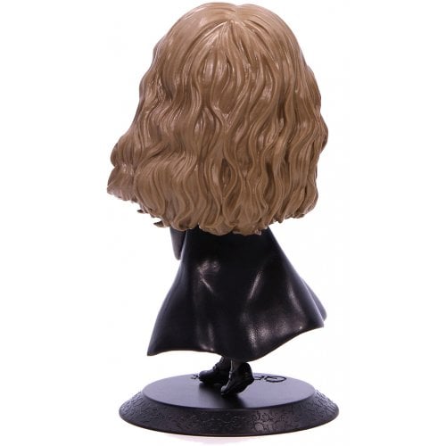 Купить Фигурка Banpresto Harry Potter Q Posket Hermione Granger (Ver.A) (BP35691P) - цена в Харькове, Киеве, Днепре, Одессе
в интернет-магазине Telemart фото