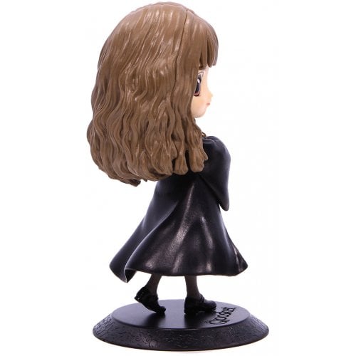 Купить Фигурка Banpresto Harry Potter Q Posket Hermione Granger (Ver.A) (BP35691P) - цена в Харькове, Киеве, Днепре, Одессе
в интернет-магазине Telemart фото