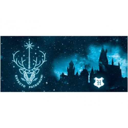 Купить Чашка ABYstyle Harry Potter Expecto Patronum (ABYMUG726) - цена в Харькове, Киеве, Днепре, Одессе
в интернет-магазине Telemart фото