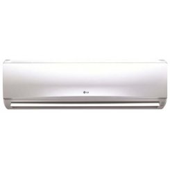 LG S12РТ