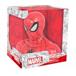 Копилка ABYstyle Marvel Spider-Man (ABYBUS022)