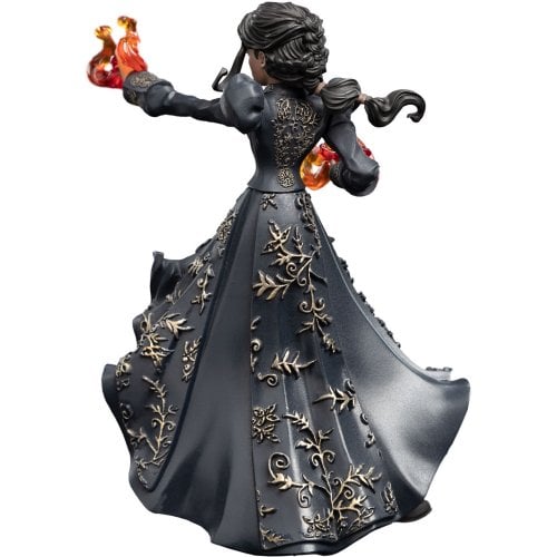 Купить Фигурка Weta Workshop Witcher Season2 - Yennefer of Vengerberg Mini Epics (345003806) - цена в Харькове, Киеве, Днепре, Одессе
в интернет-магазине Telemart фото