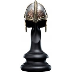 Статуэтка Weta Workshop Lord Of Rings Arwen's Rohirrim Helm Limited Edition (860404152)