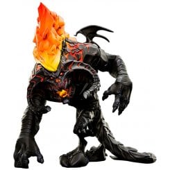 Фигурка Weta Workshop Lord Of The Rings Balrog Mini Epics (865002519)