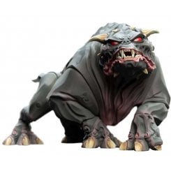 Фигурка Weta Workshop Ghostbusters Zuul (75003204)