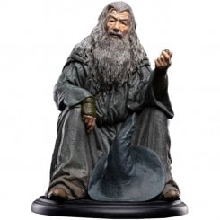 Статуэтка Weta Workshop The Lord of the Rings Gandalf (860101026)