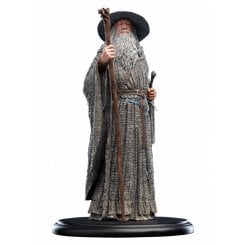 Статуэтка Weta Workshop The Lord of the Rings Gandalf the Grey (860103825)