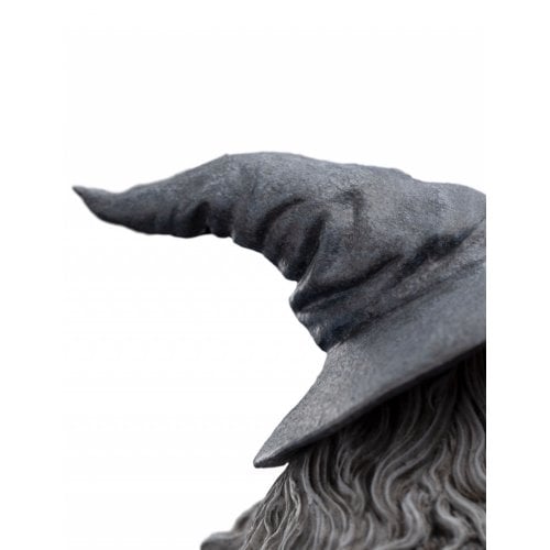 Купить Статуэтка Weta Workshop The Lord of the Rings Gandalf the Grey (860103825) - цена в Харькове, Киеве, Днепре, Одессе
в интернет-магазине Telemart фото