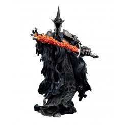 Фигурка Weta Workshop The Lord Of The Rings The Witch King Fire Sword (865003909)