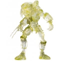 Фигурка Weta Workshop Predator Cloaked Jungle Hunter (245003732)