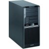 Фото Fujitsu Esprimo P5730 Minitower Core2Duo (2x2.0GHz)/2GB/250GB Black n/o