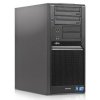 Фото Fujitsu Esprimo P5730 Minitower Core2Duo (2x2.0GHz)/2GB/250GB Black n/o