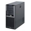Фото Fujitsu Esprimo P5730 Minitower Core2Duo (2x2.0GHz)/2GB/250GB Black n/o