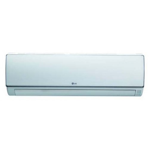 LG S18АHQ купити в Україні | Telemart фото