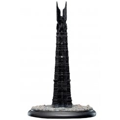 Фігурка Weta Workshop The Lord of the Rings Trilogy The Tower of Orthanc Environment (861004174)