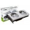 Фото Видеокарта Palit GeForce RTX 4070 White OC 12288MB (NE64070S19K9-1048L)