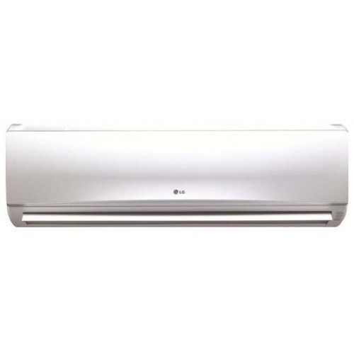 LG S18РТ купити в Україні | Telemart фото