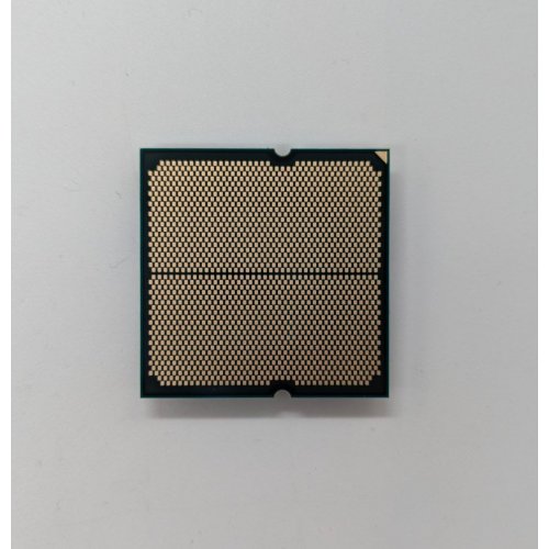 Купить Процессор AMD Ryzen 5 7500F 3.7(5.0)GHz 32MB sAM5 Tray (100-000000597) (Восстановлено продавцом, 688107) с проверкой совместимости: обзор, характеристики, цена в Киеве, Днепре, Одессе, Харькове, Украине | интернет-магазин TELEMART.UA фото