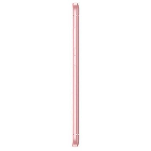 Купить Смартфон Xiaomi Redmi 4X 2/16GB Pink - цена в Харькове, Киеве, Днепре, Одессе
в интернет-магазине Telemart фото
