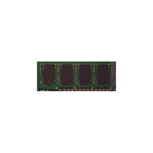 Продати ОЗП Patriot DDR3 8GB 1333Mhz (PSD38G13332) за Trade-In у інтернет-магазині Телемарт - Київ, Дніпро, Україна фото