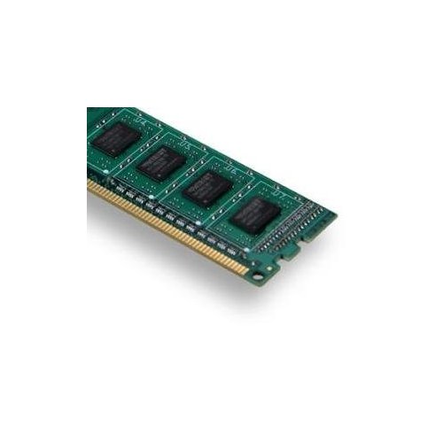 Продати ОЗП Patriot DDR4 16GB 2133Mhz (PSD416G21332) за Trade-In у інтернет-магазині Телемарт - Київ, Дніпро, Україна фото