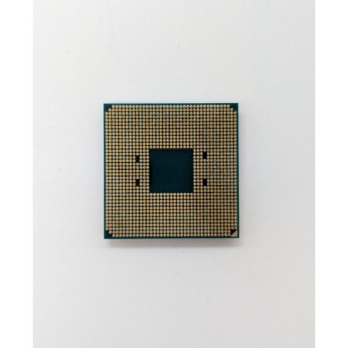 Купить Процессор AMD Ryzen 3 3300X 3.8(4.3)GHz 16MB sAM4 Tray (100-000000159) (Восстановлено продавцом, 688354) с проверкой совместимости: обзор, характеристики, цена в Киеве, Днепре, Одессе, Харькове, Украине | интернет-магазин TELEMART.UA фото