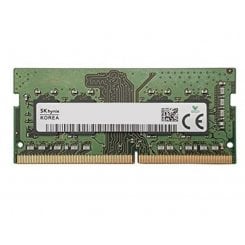 Озп Hynix SODIMM DDR4 8GB 3200Mhz (HMA81GS6DJR8N-XN) (Відновлено продавцем, 688355)