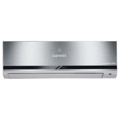 Laretti LA-07PHR/QF