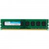 Golden Memory DDR4 4GB 2400Mhz (GM24N17S8/4)