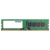 Photo RAM Patriot DDR4 4GB 2400Mhz (PSD44G240082)