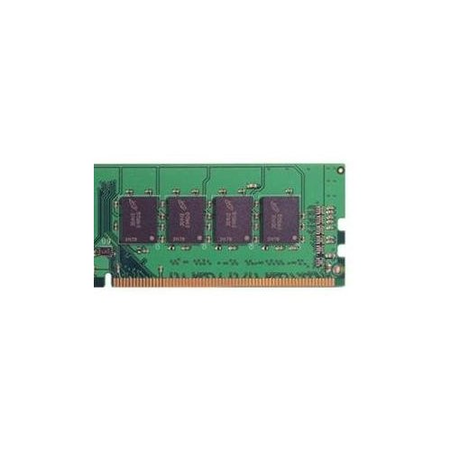 Фото ОЗП Patriot DDR4 4GB 2400Mhz (PSD44G240082)