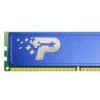 Фото ОЗУ Patriot DDR4 4GB 2400Mhz (PSD44G240082H)